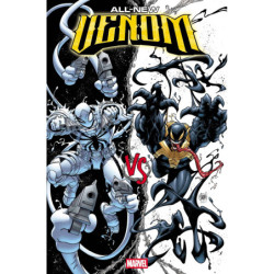 ALL NEW VENOM -7
