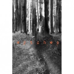 IMAGE GIANT SIZED ARTISTS...