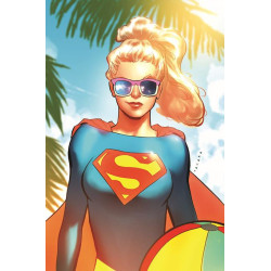 DCS KAL-EL-FORNIA LOVE -1...