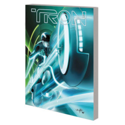 TRON DOWNLOAD TP