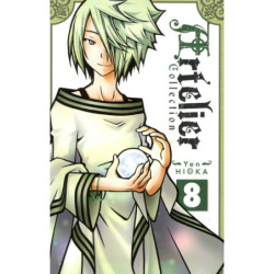 SHONEN/ARTELIER COLLECTION...