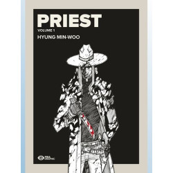 PRIEST T01