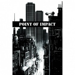 POINT OF IMPACT TP