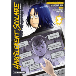 HARCELEMENT SCOLAIRE LA...