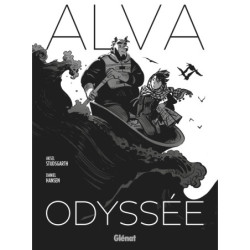 ALVA ODYSSEE