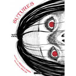 SUTURES