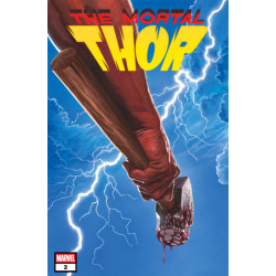 THOR - 2