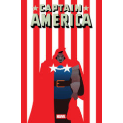 CAPTAIN AMERICA - 3 CHIP...
