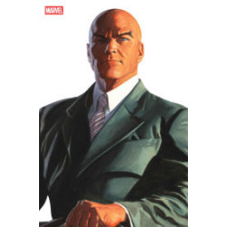 IMPERIAL WAR: EXILES - 1...