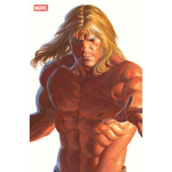 ALL-NEW SPIDER-GWEN: THE...