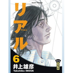 REAL - TOME 6