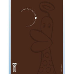 BONNE NUIT PUNPUN - TOME 9