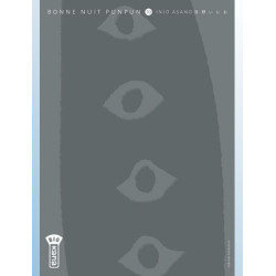 BONNE NUIT PUNPUN - TOME 10