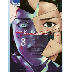 THE KILLER INSIDE T08