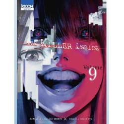 THE KILLER INSIDE T09