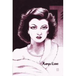 SHADOW YEAR ONE - 3 (OF 8)...