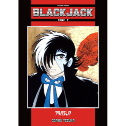 ISAN MANGA FONDATIONS -...