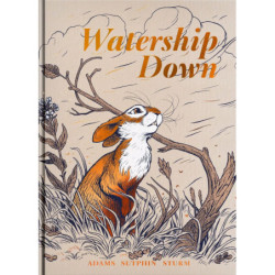 WATERSHIP DOWN (BANDE...