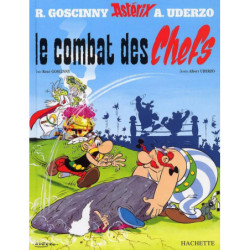 ASTERIX - T07 - ASTERIX -...