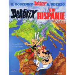 ASTERIX - T14 - ASTERIX -...