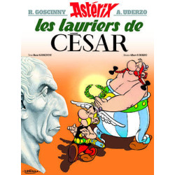 ASTERIX - T18 - ASTERIX -...