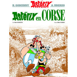 ASTERIX - T20 - ASTERIX -...
