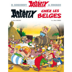 ASTERIX - T24 - ASTERIX -...