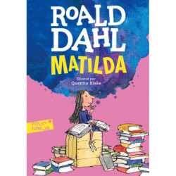 MATILDA