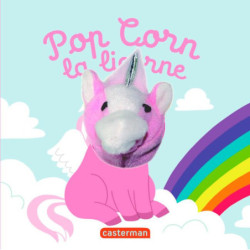 LES BEBETES - T69 - POP...