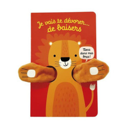 VIENS DANS MES BRAS ! - JE...