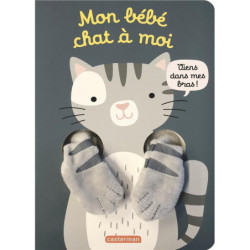 VIENS DANS MES BRAS ! - MON...