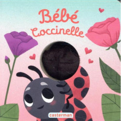 LES BEBETES - T100 - BEBE...