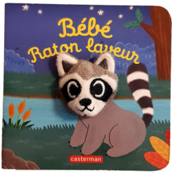 LES BEBETES - T108 - BEBE...