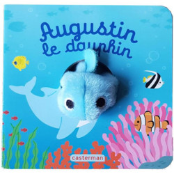 LES BEBETES - T98 -...