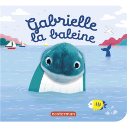 LES BEBETES - T115 -...