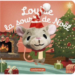 LES BEBETES - T118 -...