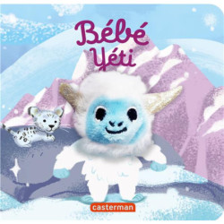 LES BEBETES - T120 - BEBE...