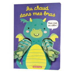 VIENS DANS MES BRAS ! - AU...