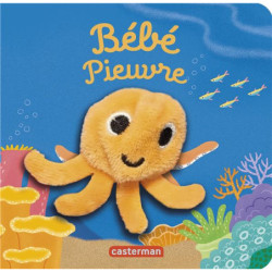 LES BEBETES - T122 - BEBE...