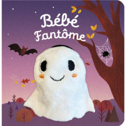 LES BEBETES - T130 - BEBE...