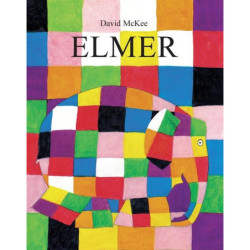 ELMER - T01 - ELMER