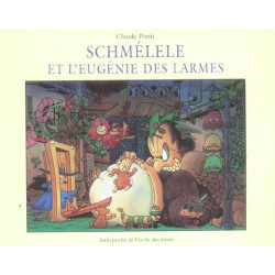 SCHMELELE ET L EUGENIE DES...