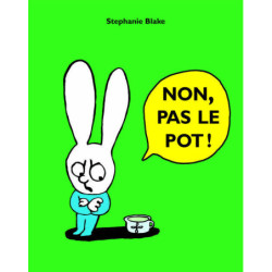 SIMON - T11 - NON, PAS LE...