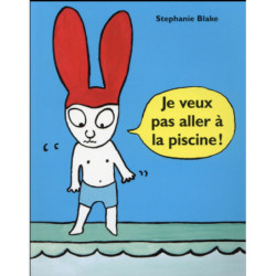 SIMON - T16 - JE VEUX PAS...