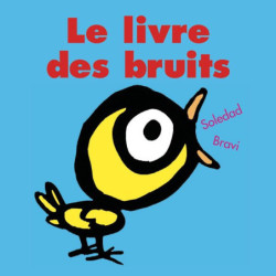 LE LIVRE DES... - T01 - LE...