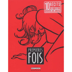 PREMIERES FOIS