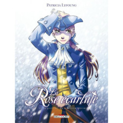 LA ROSE ECARLATE T10 - TU...