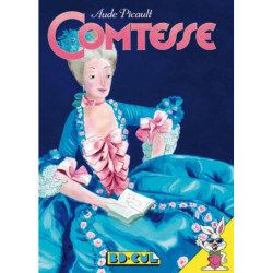 COMTESSE