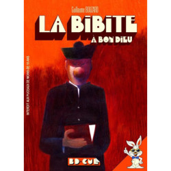 LA BIBITE A BON DIEU