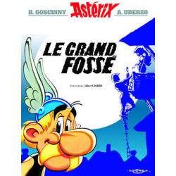 ASTERIX - T25 - ASTERIX -...
